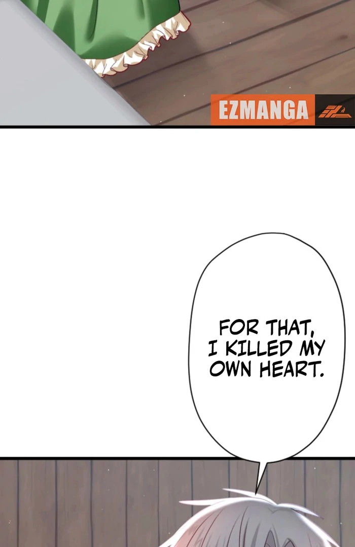 3-gatsu no Dai-2 Botan Chapter 32 page 23