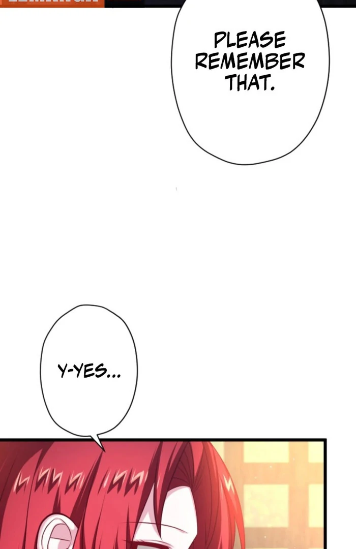 3-gatsu no Dai-2 Botan Chapter 32 page 47