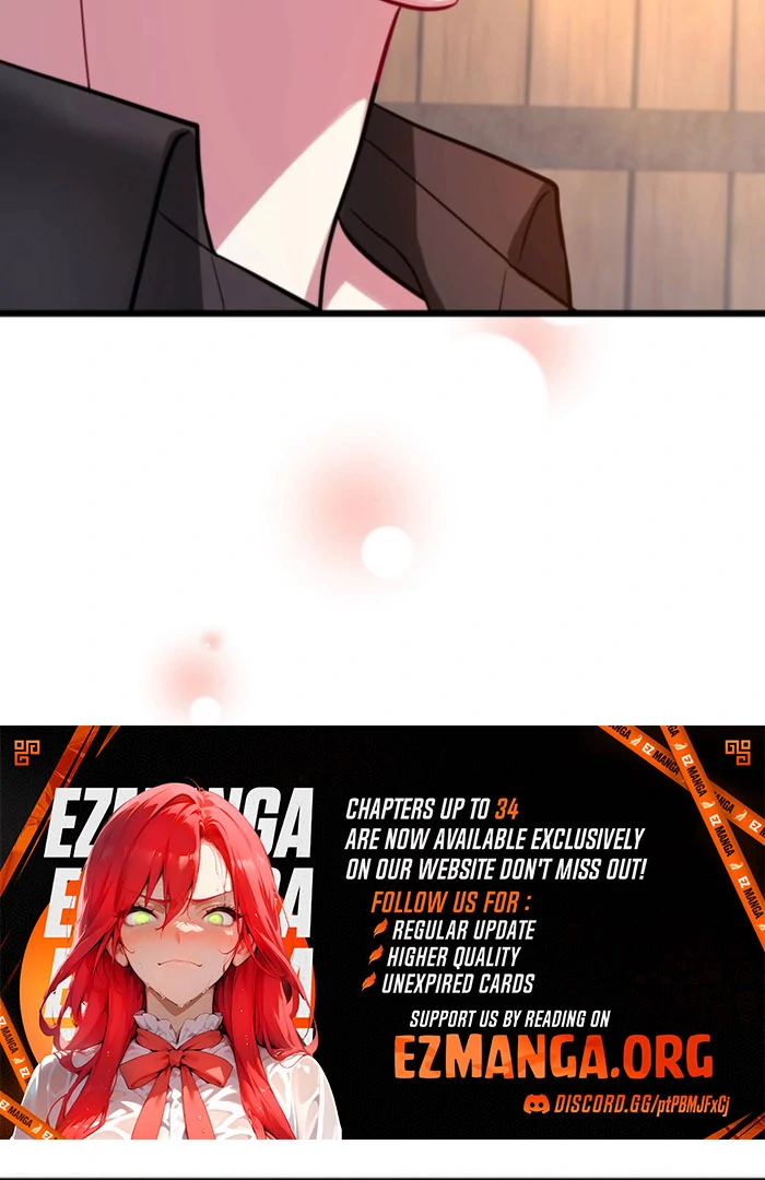 3-gatsu no Dai-2 Botan Chapter 32 page 71