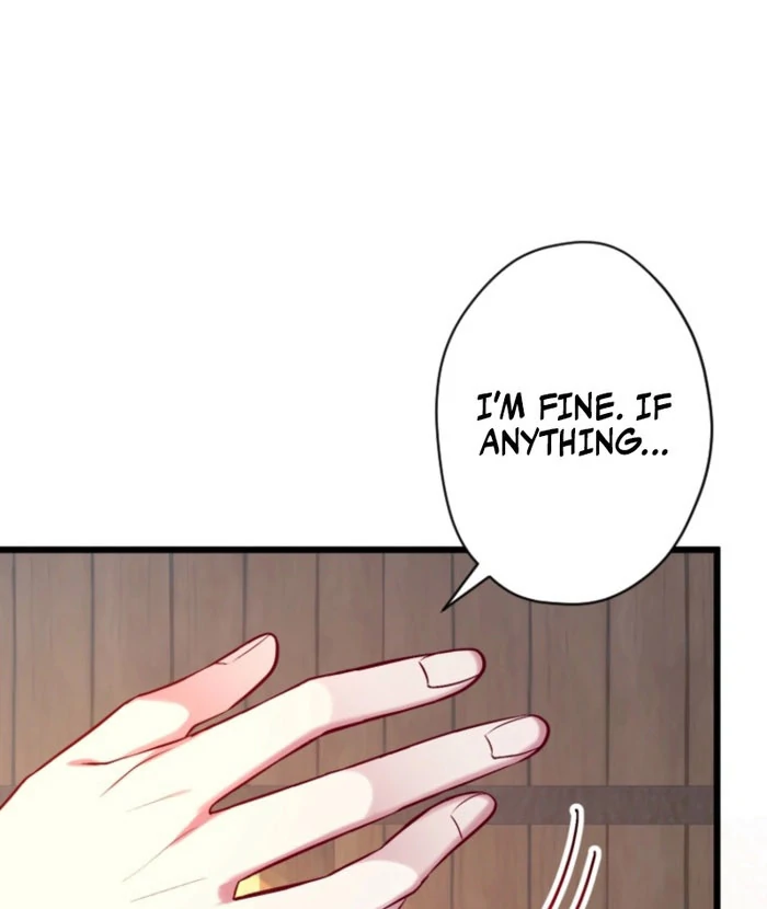 3-gatsu no Dai-2 Botan Chapter 32 page 63