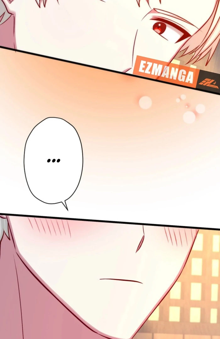 3-gatsu no Dai-2 Botan Chapter 32 page 70