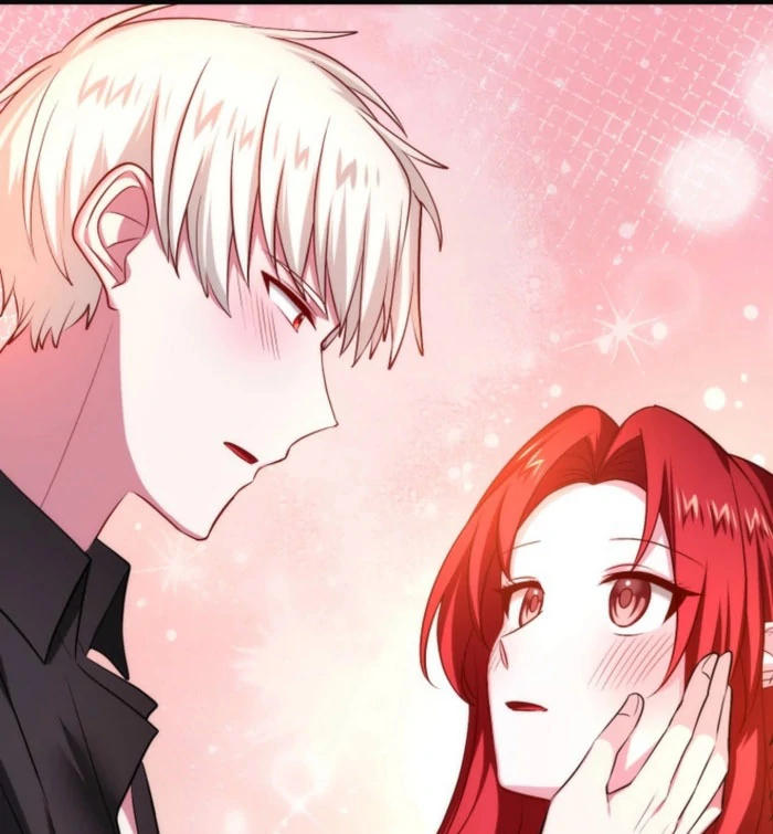 3-gatsu no Dai-2 Botan Chapter 32 page 72
