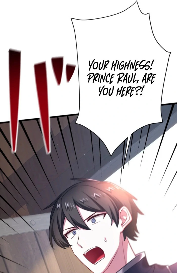 3-gatsu no Dai-2 Botan Chapter 32 page 74