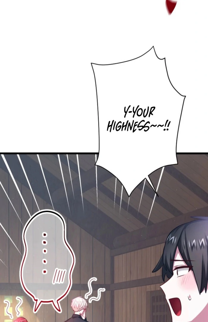 3-gatsu no Dai-2 Botan Chapter 32 page 76