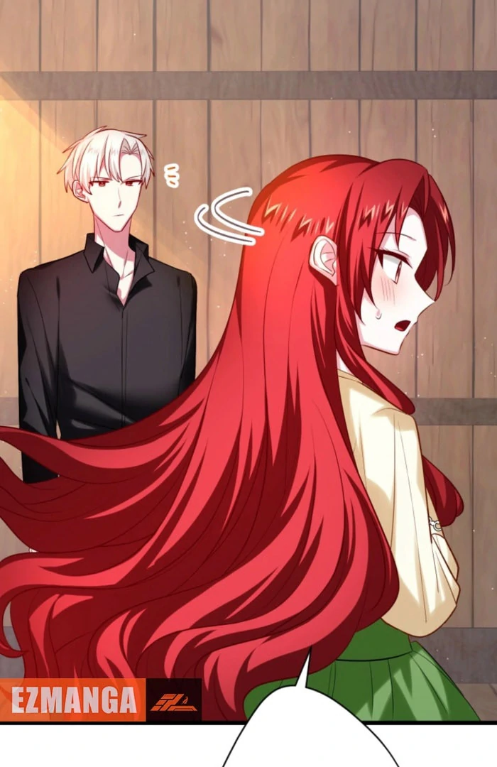 3-gatsu no Dai-2 Botan Chapter 32 page 61
