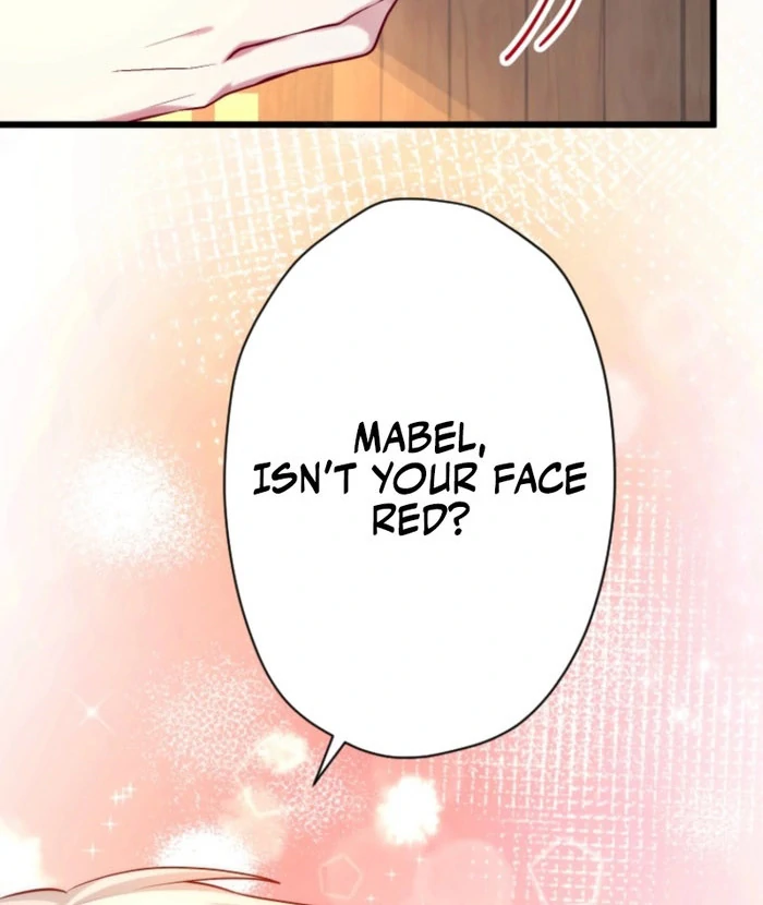3-gatsu no Dai-2 Botan Chapter 32 page 64