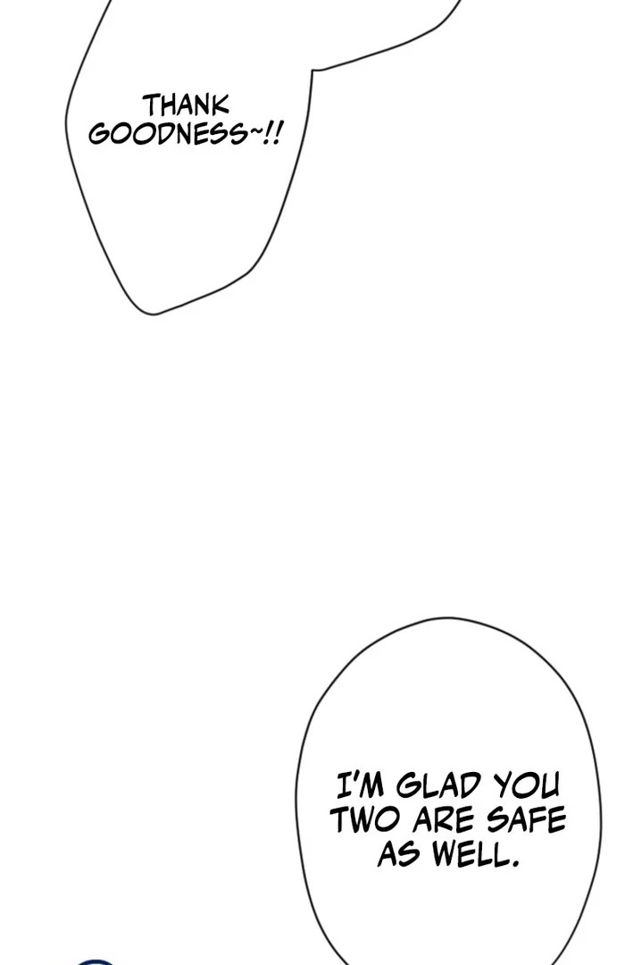 3-gatsu no Dai-2 Botan Chapter 32 page 78