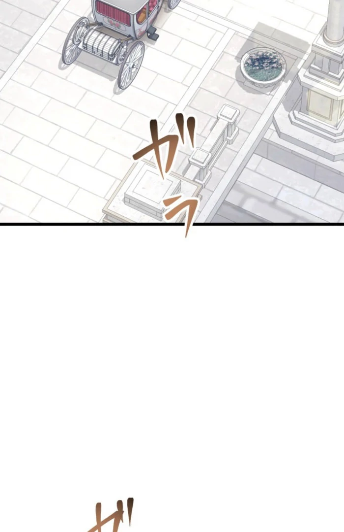 3-gatsu no Dai-2 Botan Chapter 32 page 88