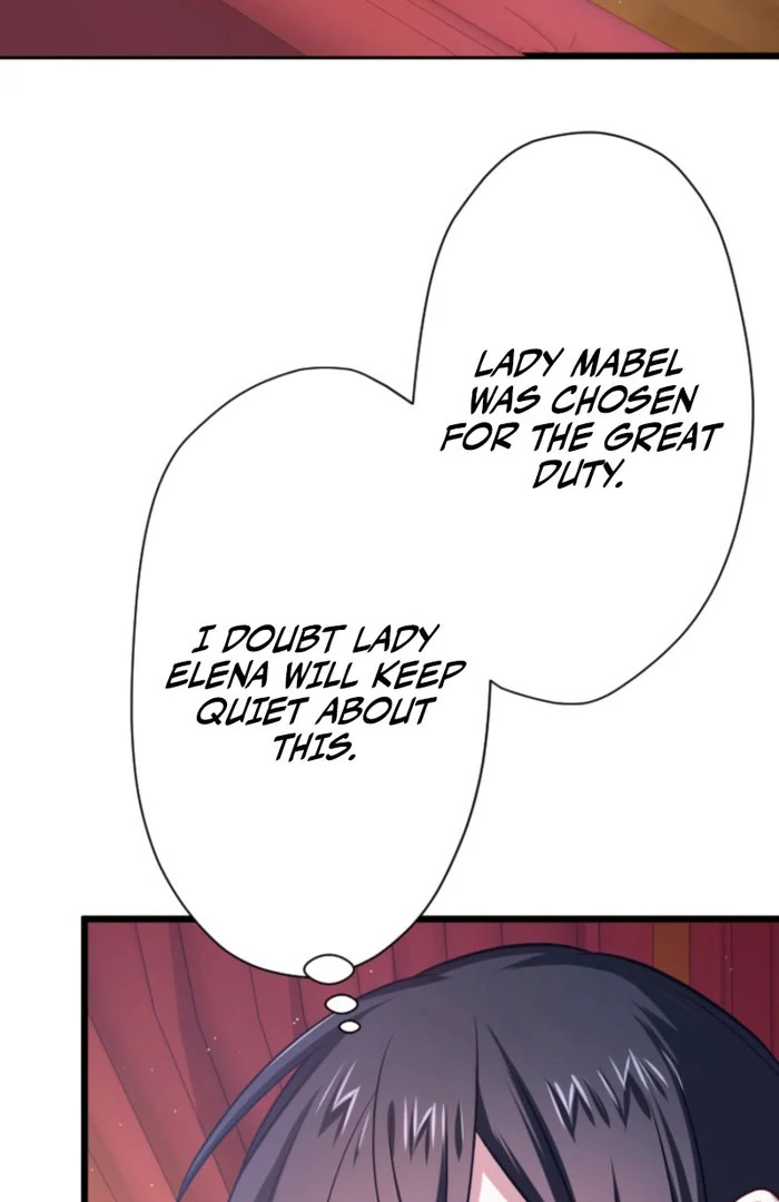 3-gatsu no Dai-2 Botan Chapter 32 page 90