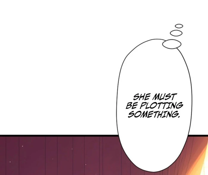 3-gatsu no Dai-2 Botan Chapter 32 page 92