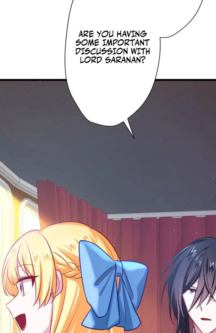 3-gatsu no Dai-2 Botan Chapter 32 page 94
