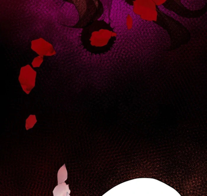 3-gatsu no Dai-2 Botan Chapter 32 page 118