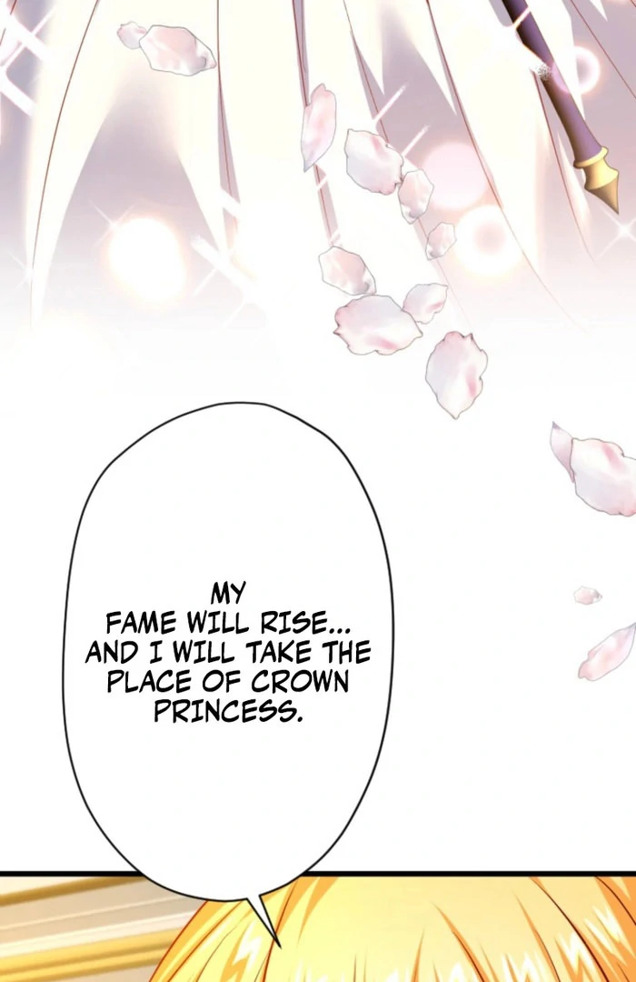 3-gatsu no Dai-2 Botan Chapter 32 page 121