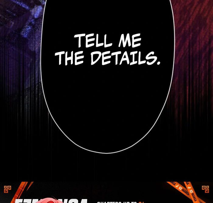 3-gatsu no Dai-2 Botan Chapter 32 page 128