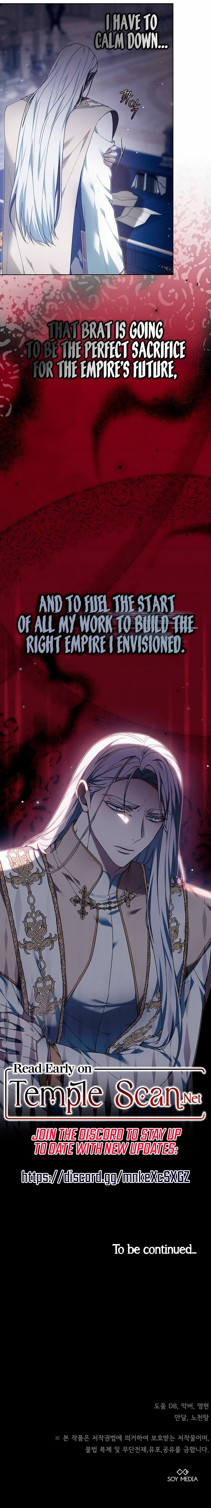 Age Of Arrogance Chapter 37 page 17