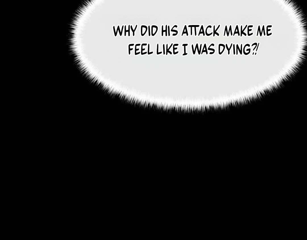 After the School Belle Dumped Me, I Became a Martial Arts God Chapter 123 page 7