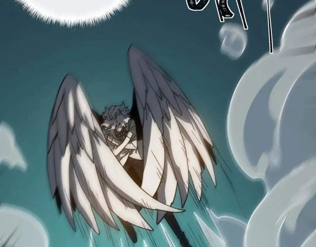 After the School Belle Dumped Me, I Became a Martial Arts God Chapter 123 page 5