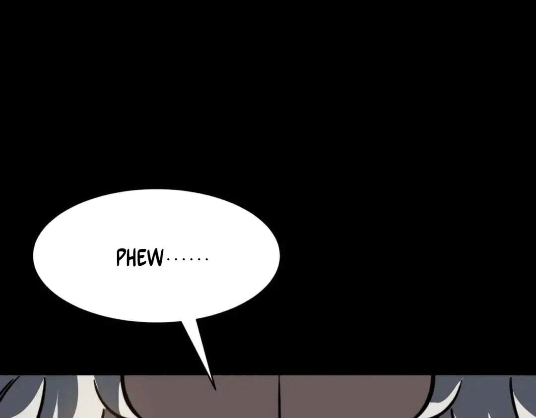 After the School Belle Dumped Me, I Became a Martial Arts God Chapter 123 page 12