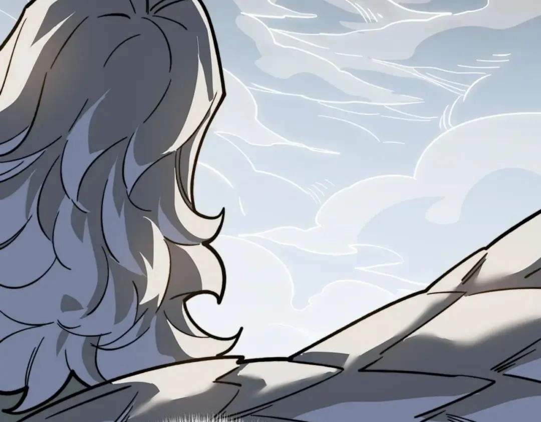 After the School Belle Dumped Me, I Became a Martial Arts God Chapter 123 page 10