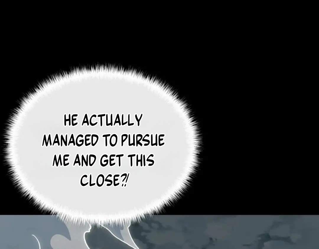 After the School Belle Dumped Me, I Became a Martial Arts God Chapter 123 page 8