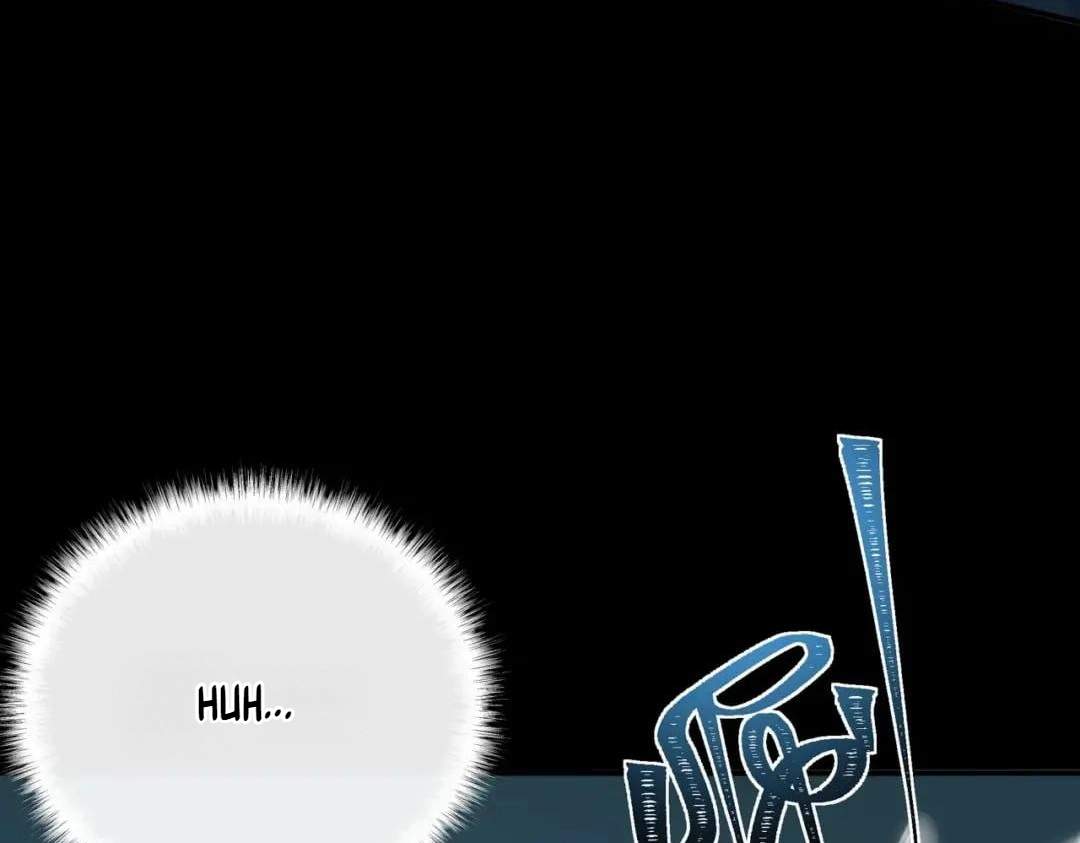 After the School Belle Dumped Me, I Became a Martial Arts God Chapter 123 page 4