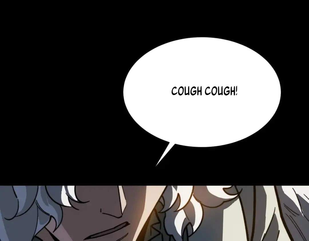 After the School Belle Dumped Me, I Became a Martial Arts God Chapter 123 page 32