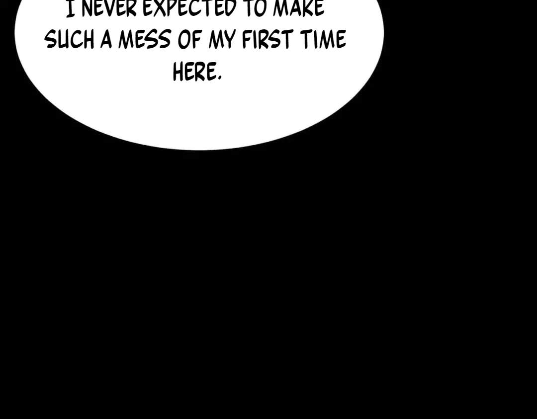 After the School Belle Dumped Me, I Became a Martial Arts God Chapter 123 page 42