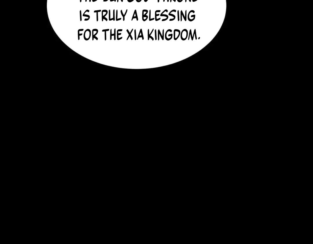 After the School Belle Dumped Me, I Became a Martial Arts God Chapter 123 page 46