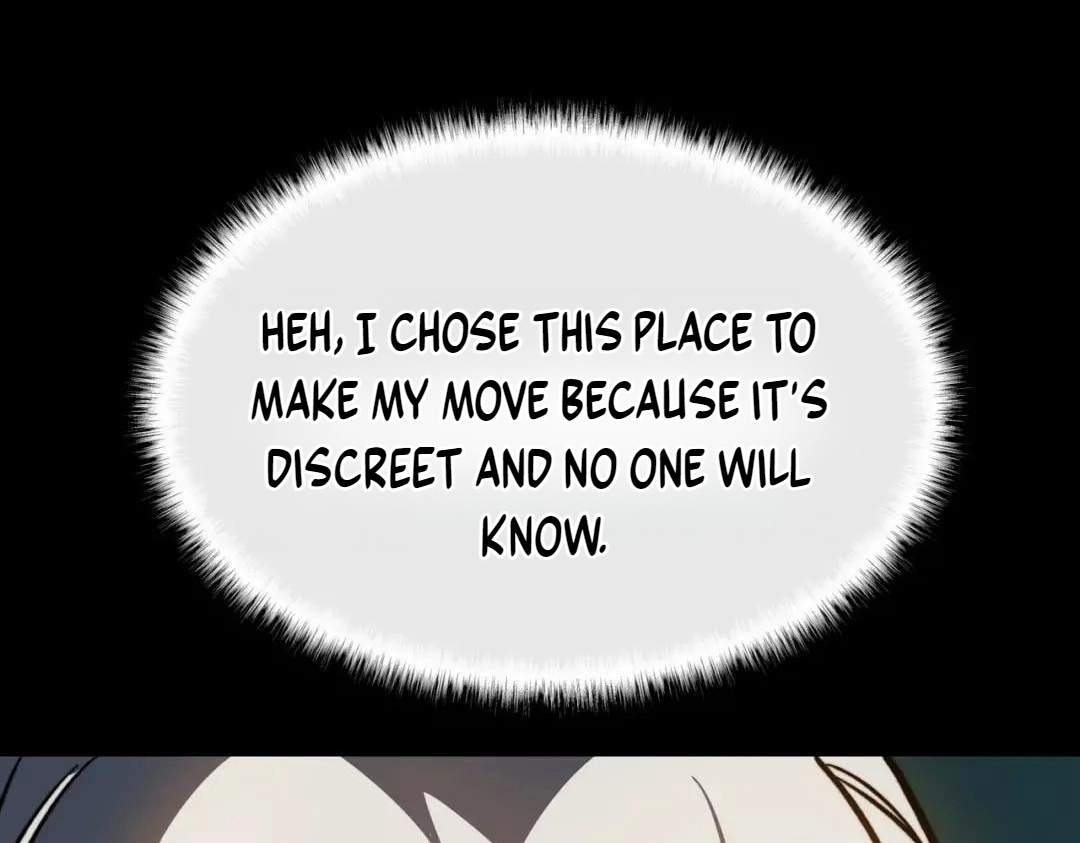 After the School Belle Dumped Me, I Became a Martial Arts God Chapter 123 page 35