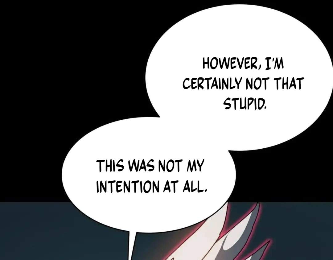 After the School Belle Dumped Me, I Became a Martial Arts God Chapter 123 page 43