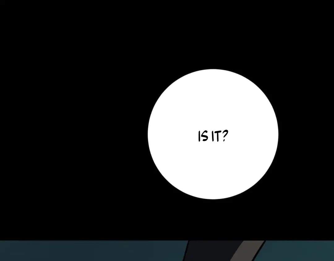 After the School Belle Dumped Me, I Became a Martial Arts God Chapter 123 page 20