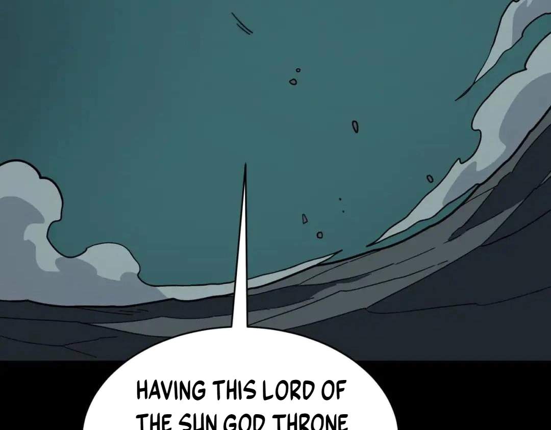 After the School Belle Dumped Me, I Became a Martial Arts God Chapter 123 page 45