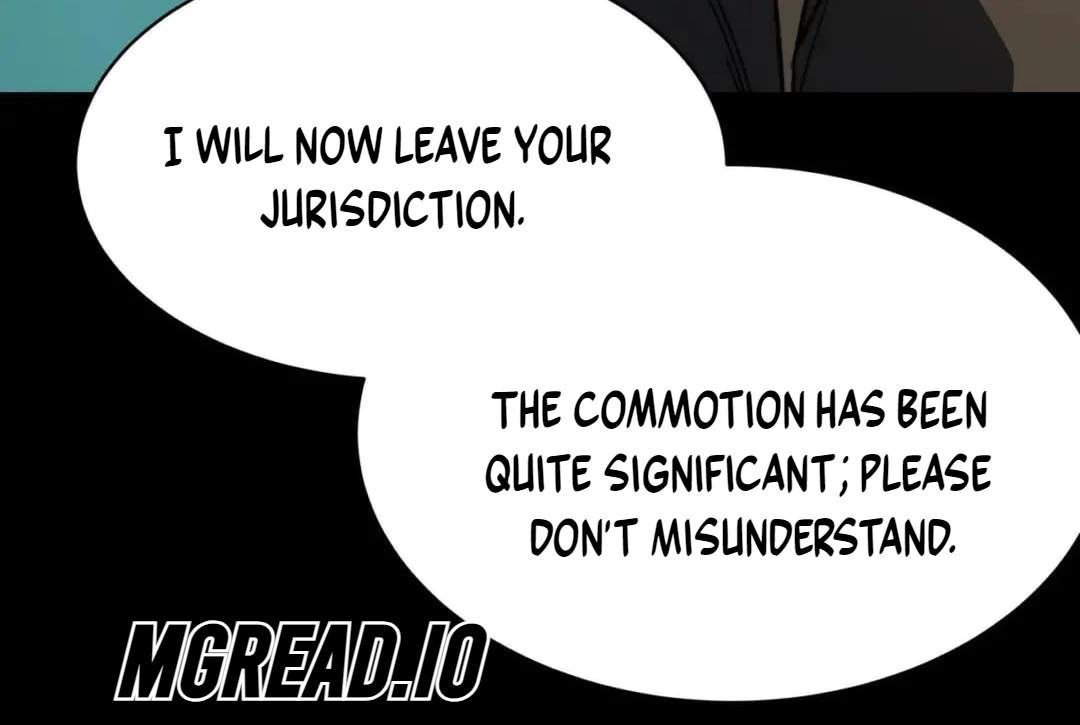 After the School Belle Dumped Me, I Became a Martial Arts God Chapter 123 page 19