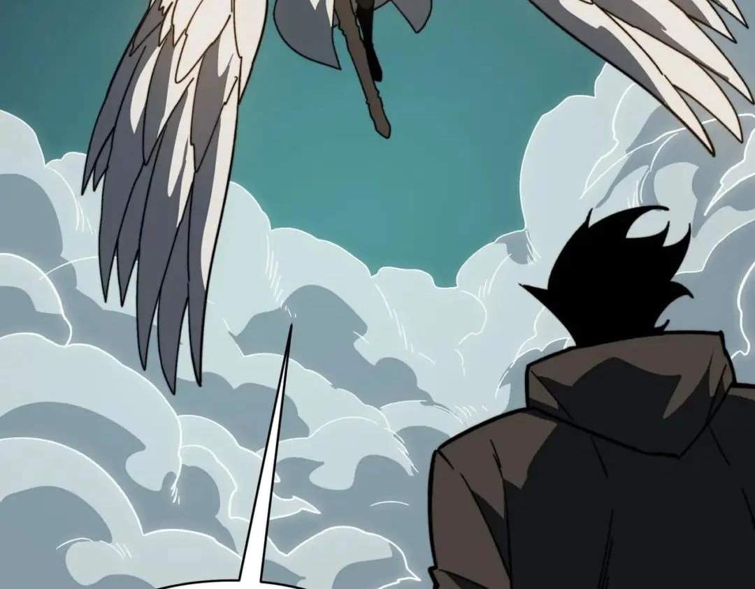 After the School Belle Dumped Me, I Became a Martial Arts God Chapter 123 page 15