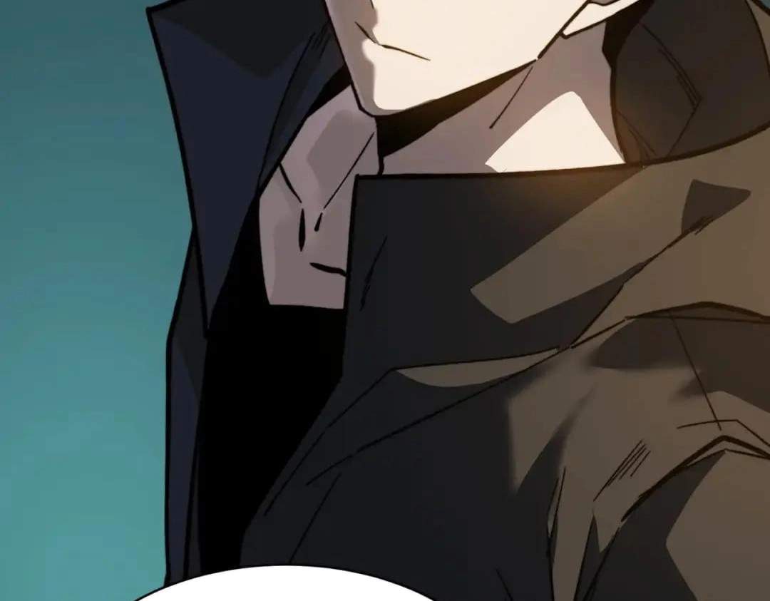 After the School Belle Dumped Me, I Became a Martial Arts God Chapter 123 page 18