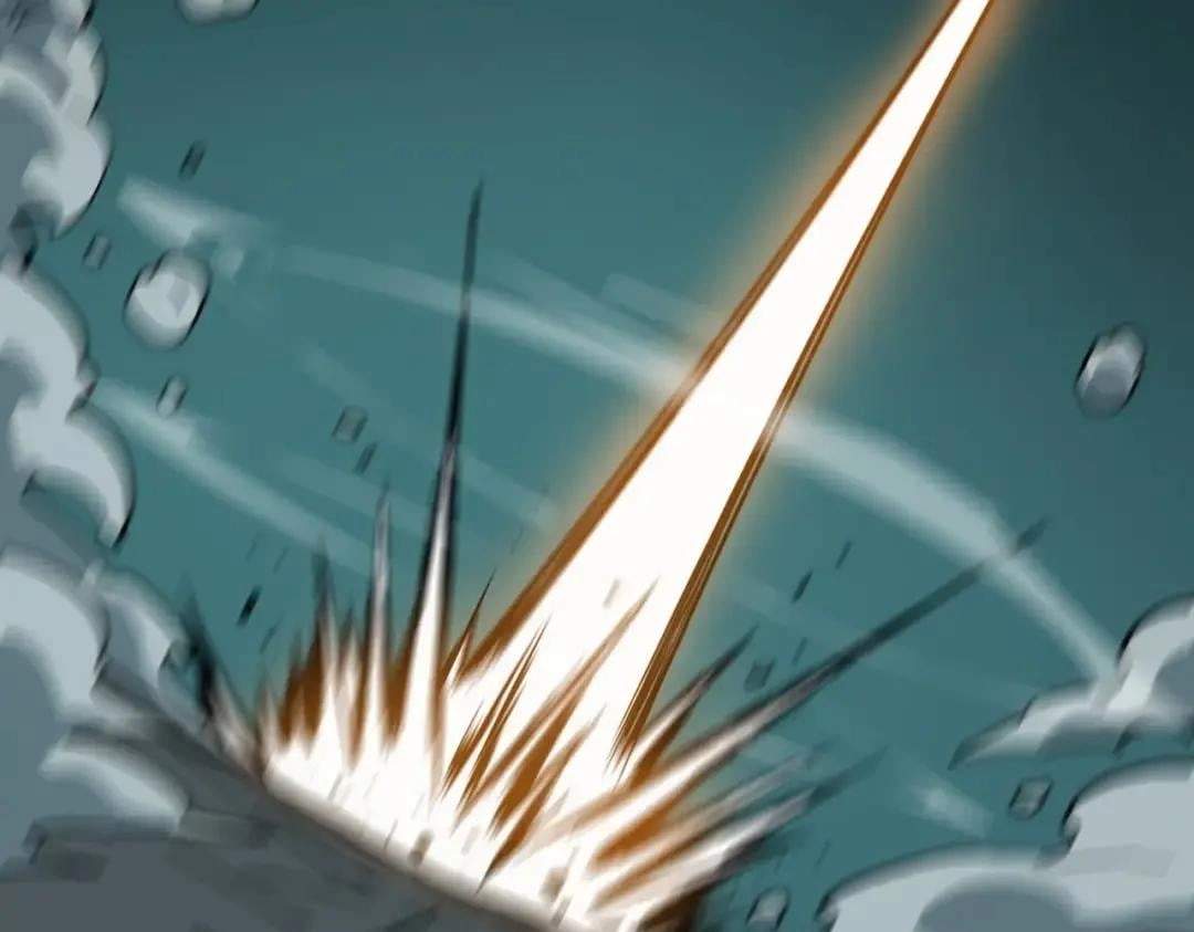 After the School Belle Dumped Me, I Became a Martial Arts God Chapter 123 page 30