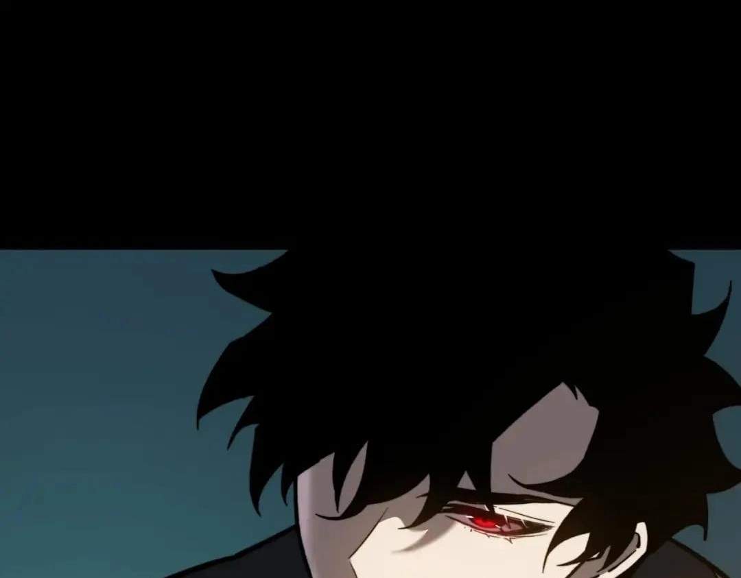After the School Belle Dumped Me, I Became a Martial Arts God Chapter 123 page 17