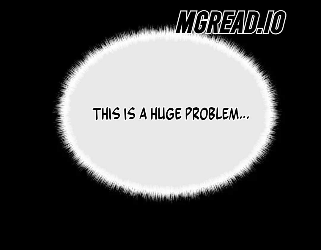 After the School Belle Dumped Me, I Became a Martial Arts God Chapter 123 page 39