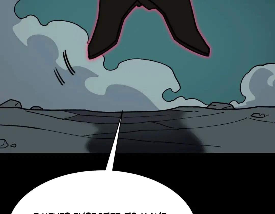 After the School Belle Dumped Me, I Became a Martial Arts God Chapter 123 page 41