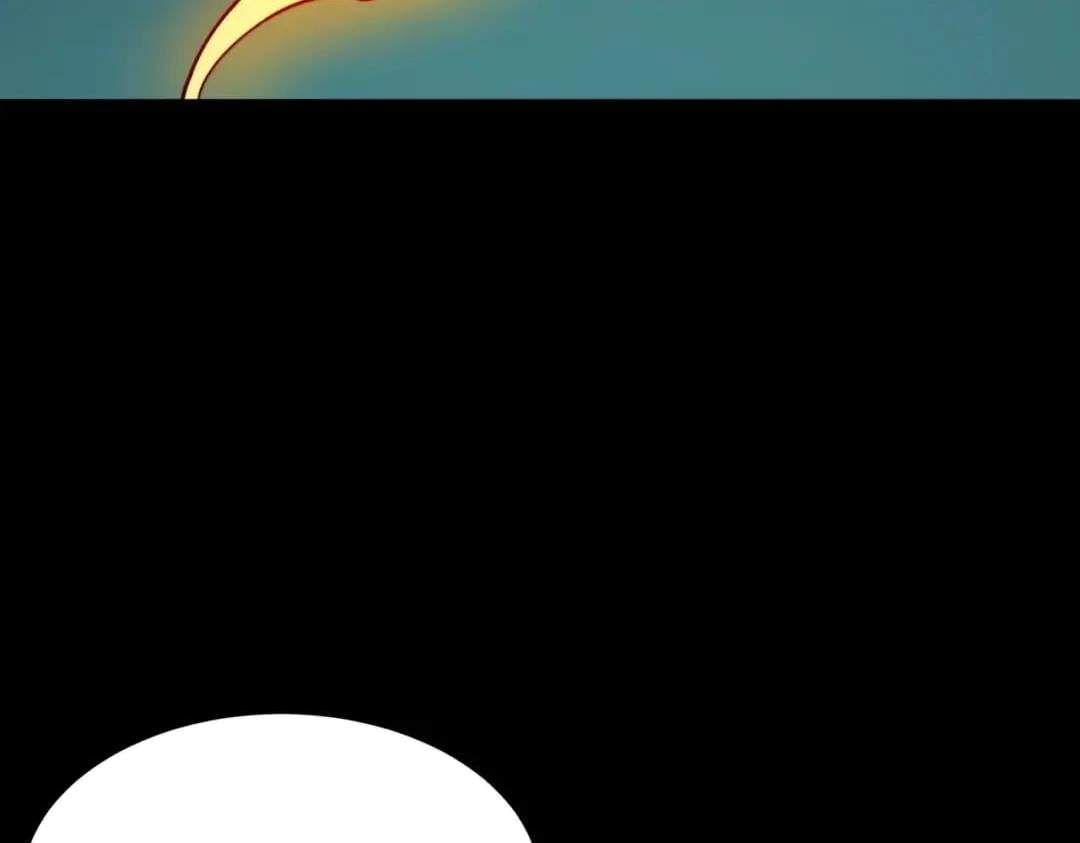 After the School Belle Dumped Me, I Became a Martial Arts God Chapter 123 page 22
