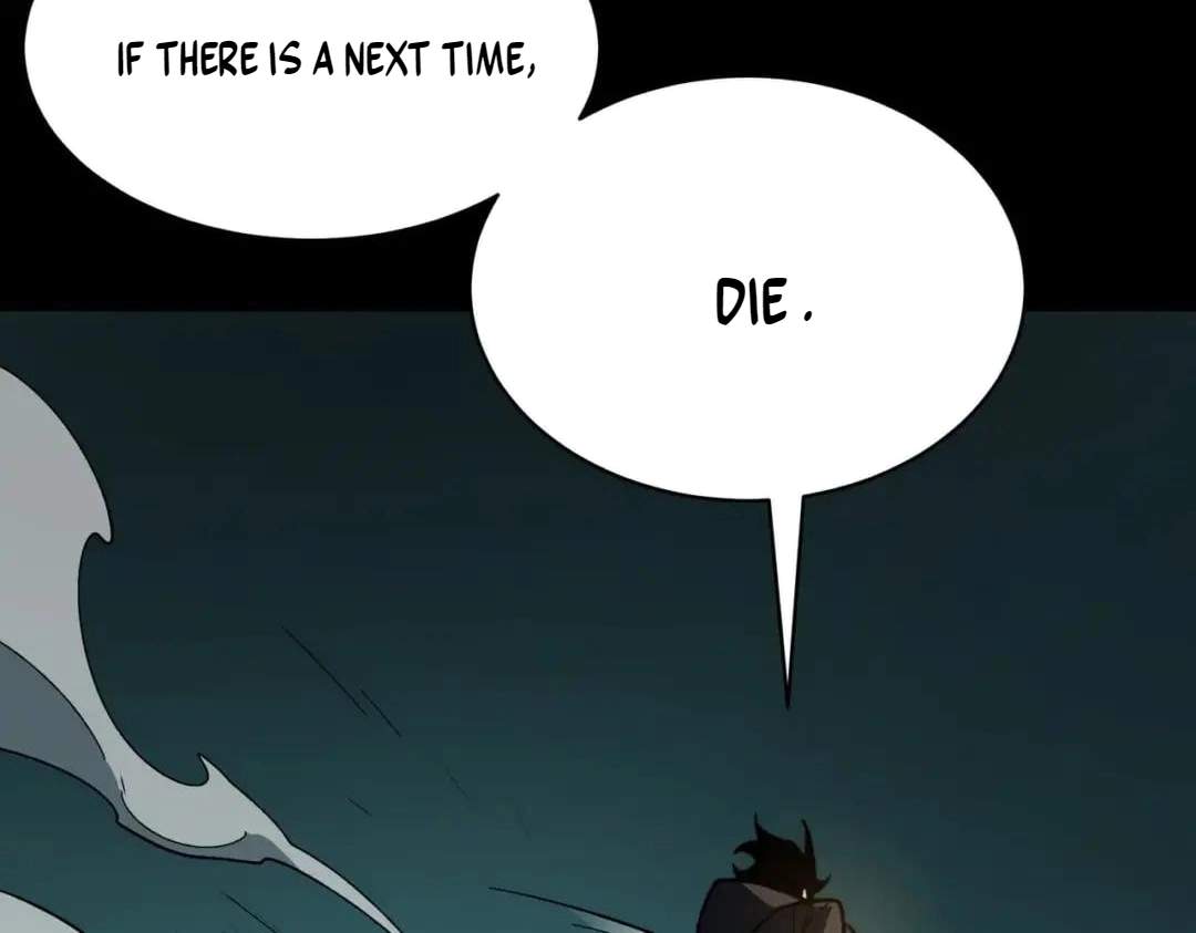 After the School Belle Dumped Me, I Became a Martial Arts God Chapter 123 page 23