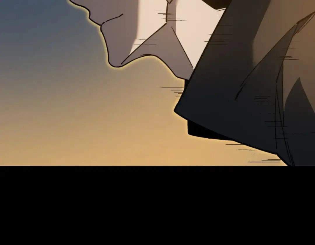 After the School Belle Dumped Me, I Became a Martial Arts God Chapter 123 page 80