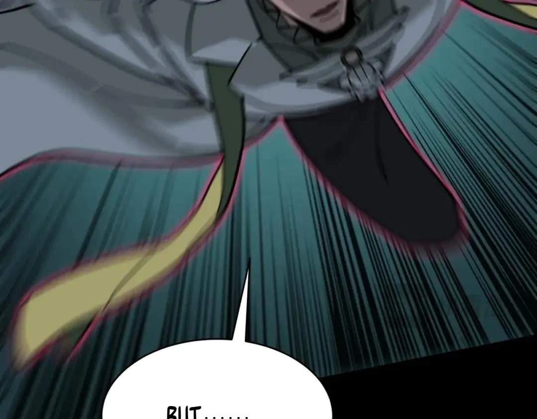 After the School Belle Dumped Me, I Became a Martial Arts God Chapter 123 page 49