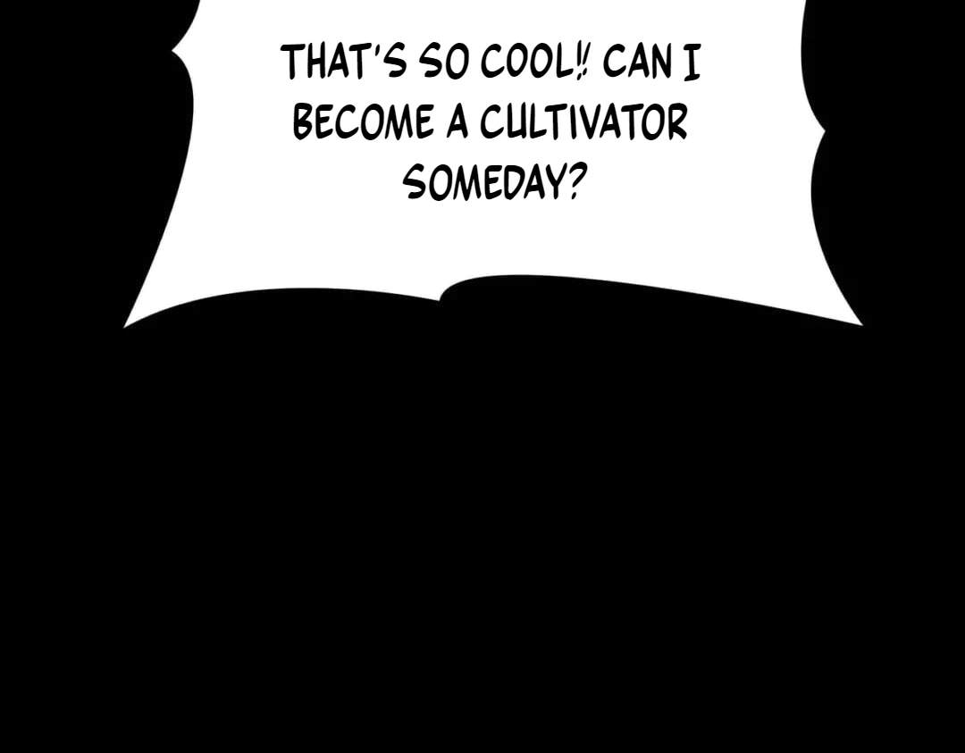After the School Belle Dumped Me, I Became a Martial Arts God Chapter 123 page 68