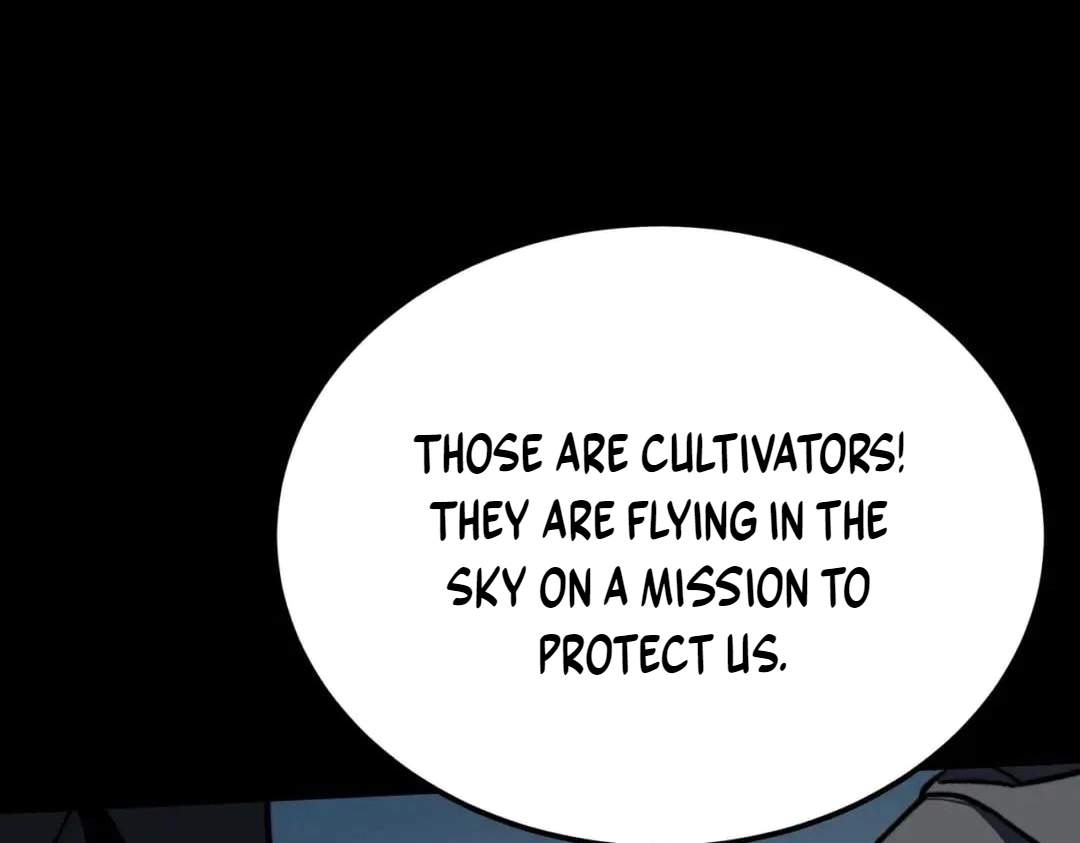 After the School Belle Dumped Me, I Became a Martial Arts God Chapter 123 page 65
