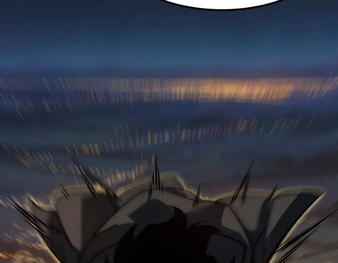 After the School Belle Dumped Me, I Became a Martial Arts God Chapter 123 page 76