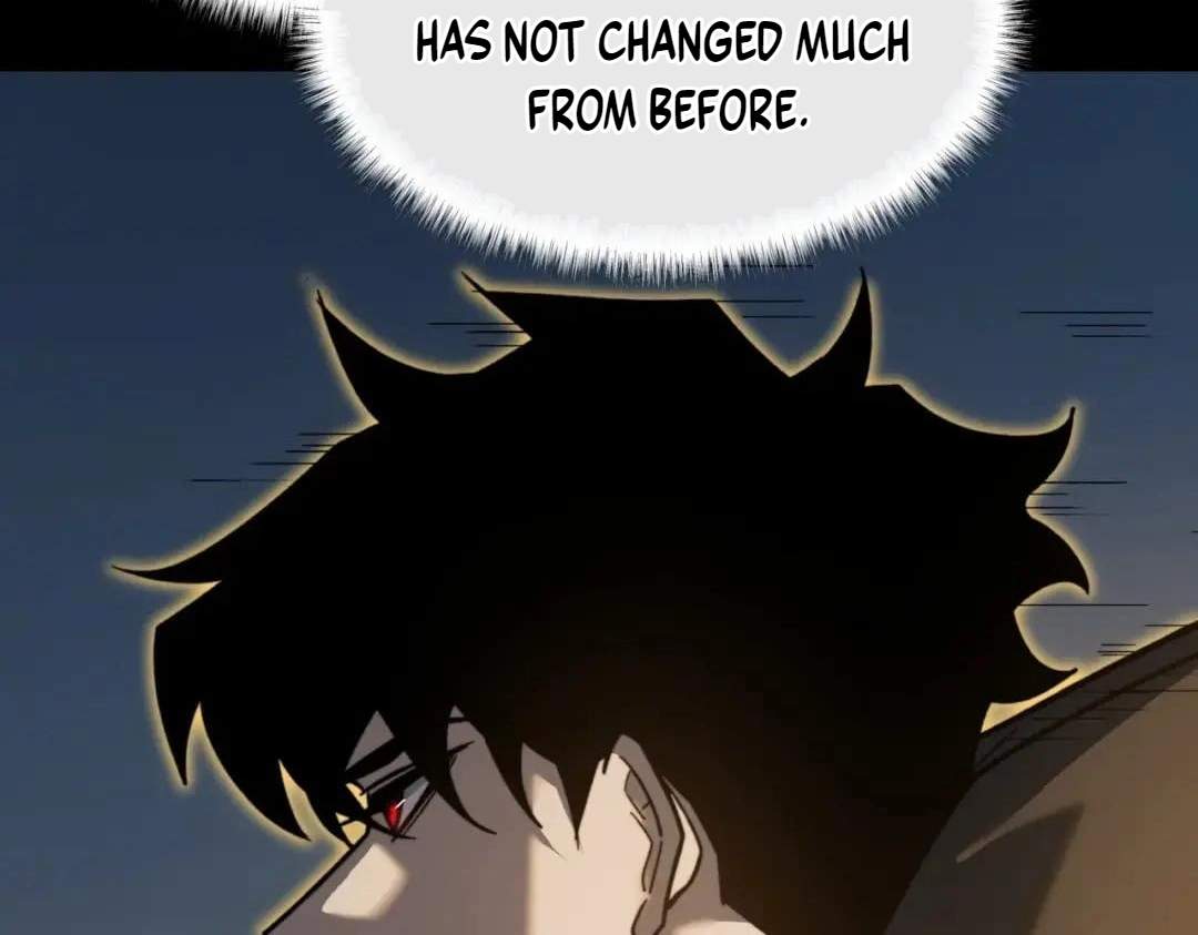 After the School Belle Dumped Me, I Became a Martial Arts God Chapter 123 page 79