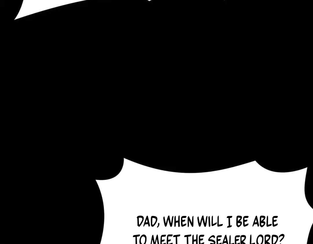 After the School Belle Dumped Me, I Became a Martial Arts God Chapter 123 page 72