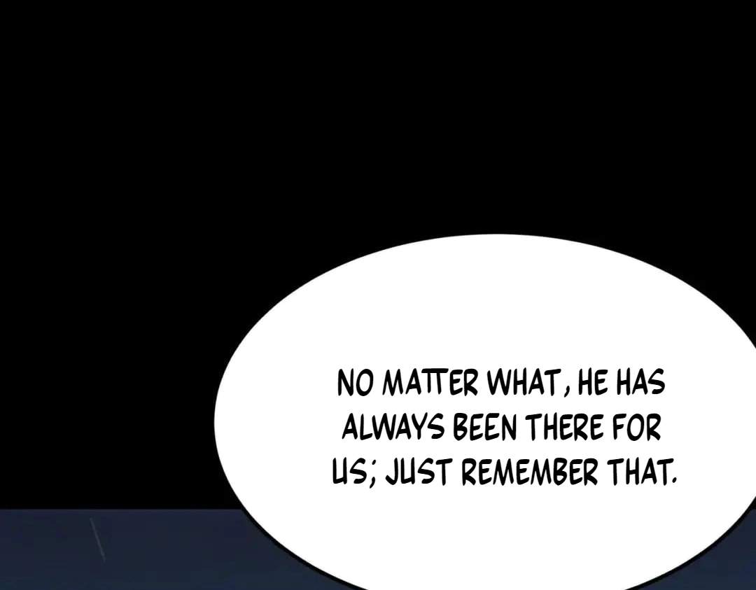 After the School Belle Dumped Me, I Became a Martial Arts God Chapter 123 page 75
