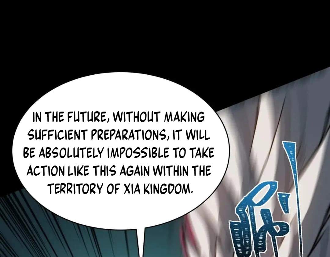 After the School Belle Dumped Me, I Became a Martial Arts God Chapter 123 page 47